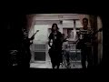 videoclip del grupo the pernals