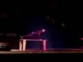 Aug 31 2007 - VID00025