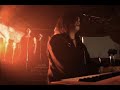 teledysk, klip, Chthonic,- The Gods Weep