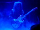YJ Malmsteen