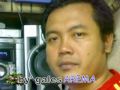nardi gales arema