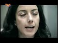 Mujeres Asesinas Ana Corrosiva Cecilia Su�rez 1