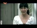 Mujeres Asesinas Ana Corrosiva Cecilia Suárez 1
