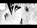 naruto manga 420 ESPA�OL