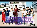 QEMAL MICI ISH ADEM REKA DURRES KLASA JONE QEMAL MICI ISH ADEM REKA DURRES KLASA JONE