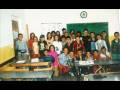 QEMAL MICI ISH ADEM REKA DURRES KLASA JONE
