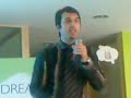 ORIFLAME URDU PRESENTATION by Touseef Dar . Oriflame . Natural Swedish Cosmetics
