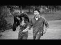 Ariel Payopay Photography Part 1