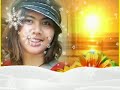 Thumbnail #1