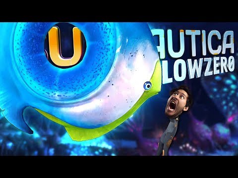 subnautica game debate subnautica game debate