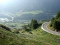 Telepherique1 San Gottardo.mpg