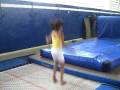 videos de Larissa !