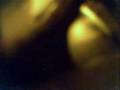 videos de VOLATIL(demo original)