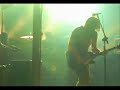 BARRICADA - Haz lo que quieras (tu cuerpo)