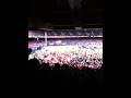 Ohio State V Arkansas Razorbacks Sugar Bowl 2011