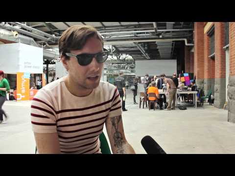Video ansehen Video ansehen