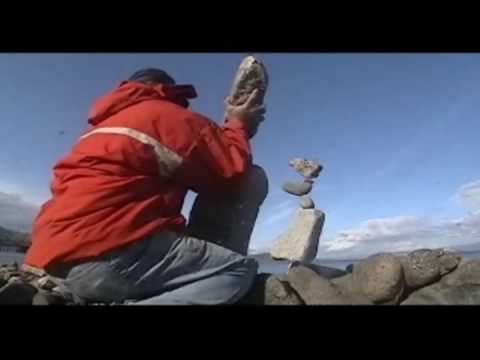Imagen de previsualización de YouTube