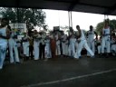 capeonato Engenheiro Belt�o 2008