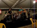 Banda Veto Popular