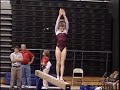 Alexandria-Newberry-
