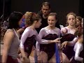 Alexandria-Newberry-
