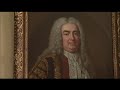Simon Schama\ Simon Schama\