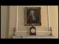 Simon Schama's Tour of Downing Street. Pt2: The Cabinet Room
