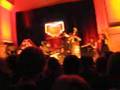 The Arcade Fire - My Body is a Cage - Judson Church 2/17/07