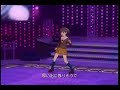 relations-verthe-idolmster-.html