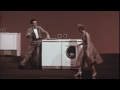 Neil Young ~ Piece of Crap~ ( Unreleased version) + vIDeo