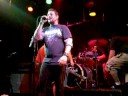 Piada do Canisso (Live Hangar 110)