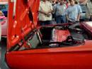 Carros Clasicos