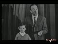 Documentario su Eduardo De Filippo [Parte 5]
