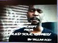 Taalam Acey on BET The5ive Taalam Acey on BET The5ive