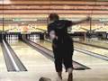 STRIKE 59 bowling Villeneuve d'Ascq juin 2008 Part 3