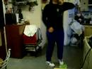 /eleqtriko baila :$