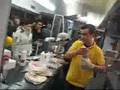 kebap uster tasty