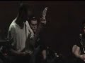 Waking The Cadaver- Bloodsplattered Satisfaction (4/21/07)