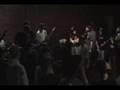 Waking The Cadaver- Bloodsplattered Satisfaction (4/21/07)