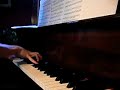 SSBM Music: Hyrule Temple