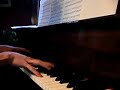 SSBM Music: Hyrule Temple