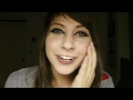 FOAR SVETLANA FRUM BOXXY