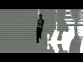 Ne-Yo ft. Casely - Closer/Emotional Remix (2008)
