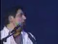 edgar lira (yo le pregunto)