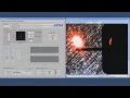 Click to View : AFM Workshop Intro 3 of 3