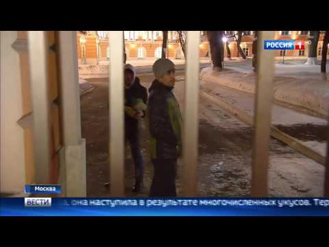 YouTube Трейлер