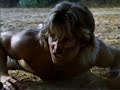 Deadly Prey (trailer)