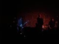 Heavens - Patent Pending live