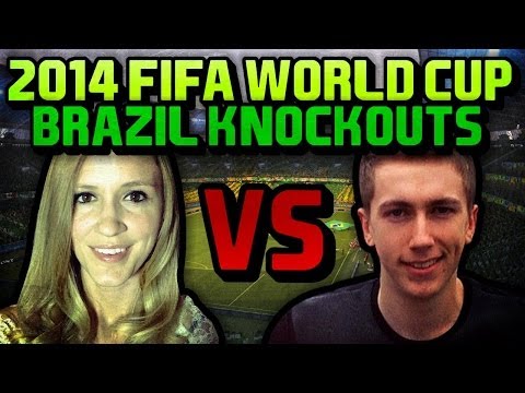 Cup - CHEAP + INSTANT FIFA Coins - Check Out: http://www.thegamekeys.co.uk and use Code 'Fangs' for 5% Check out Miniminter : https://www.youtube.com/miniminter ...