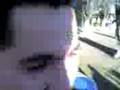 videos de El tacle.3gp